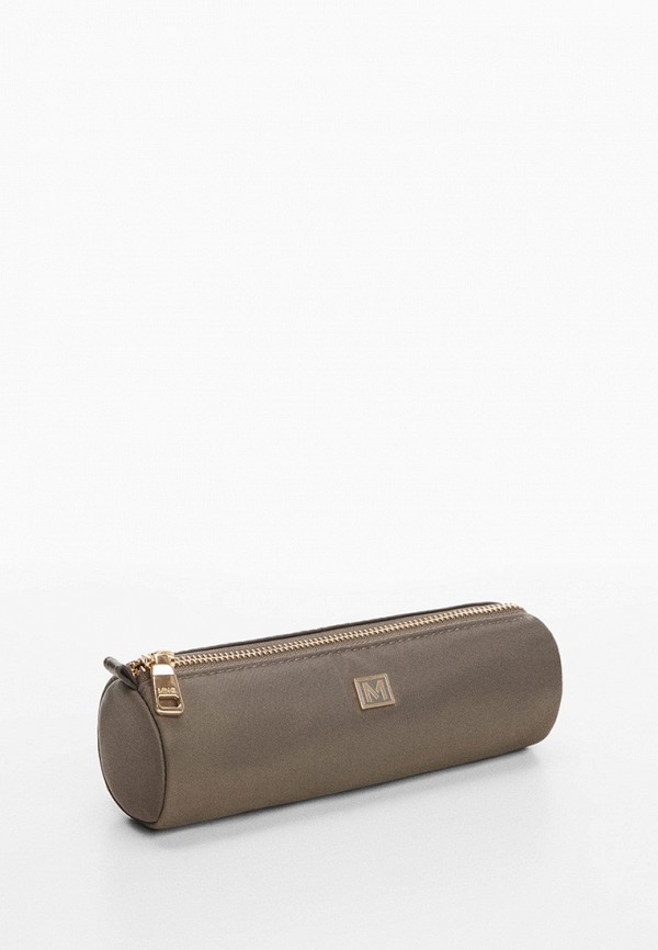 фото Косметичка mango