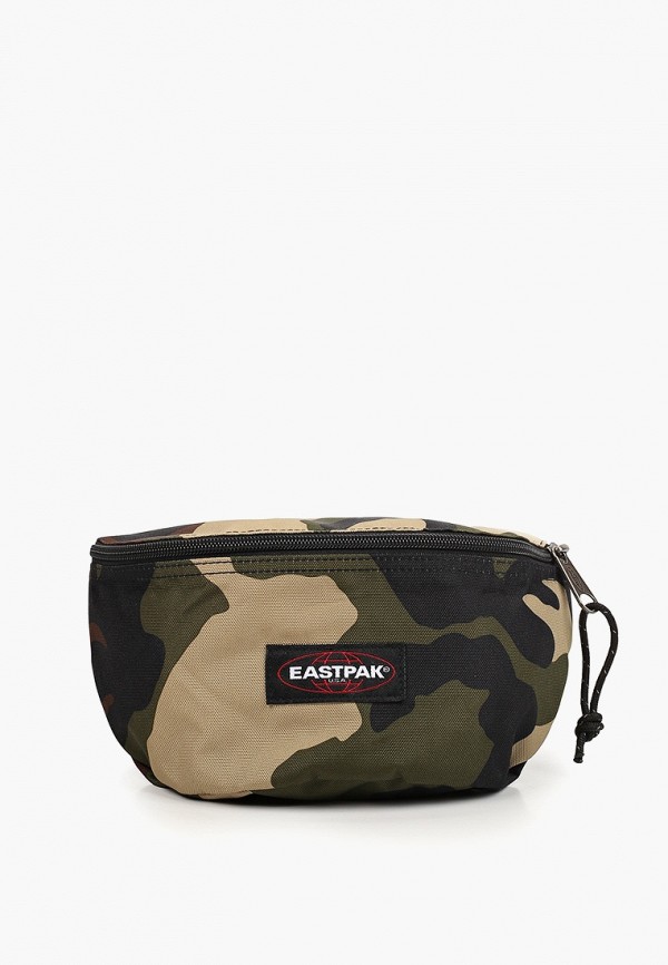 фото Сумка поясная eastpak