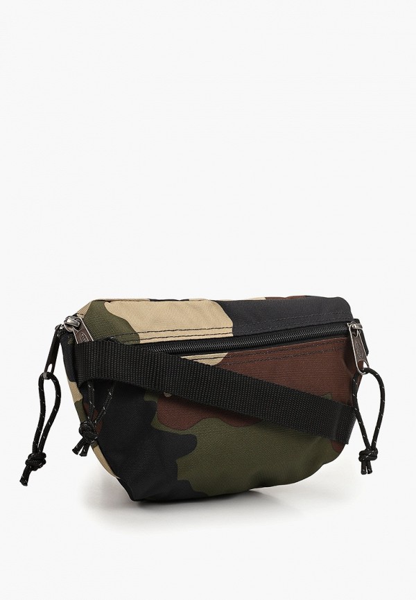 фото Сумка поясная eastpak