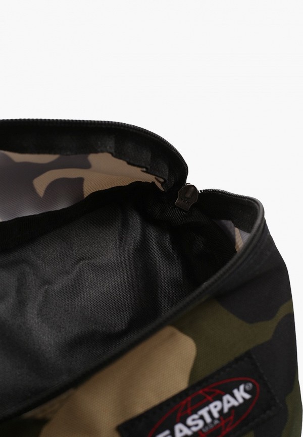 фото Сумка поясная eastpak