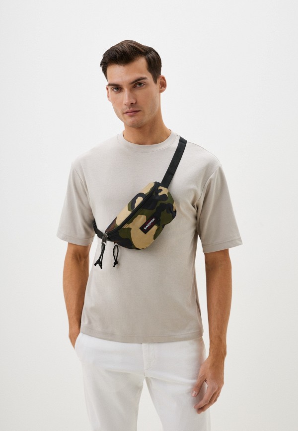 фото Сумка поясная eastpak