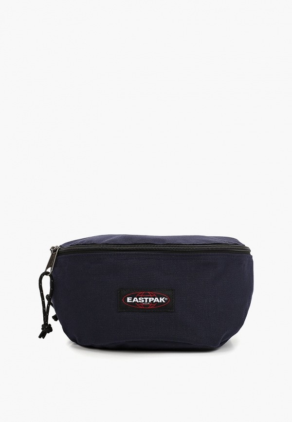 фото Сумка поясная eastpak