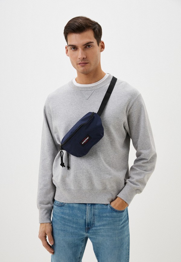 фото Сумка поясная eastpak
