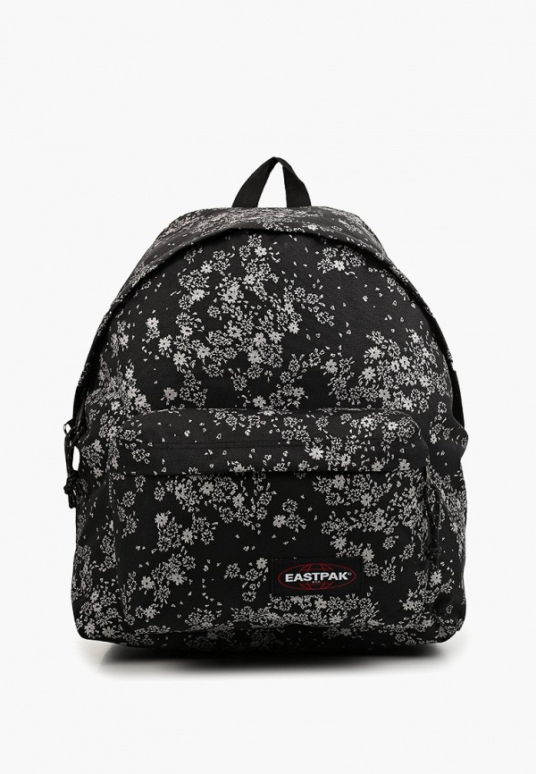 фото Рюкзак eastpak