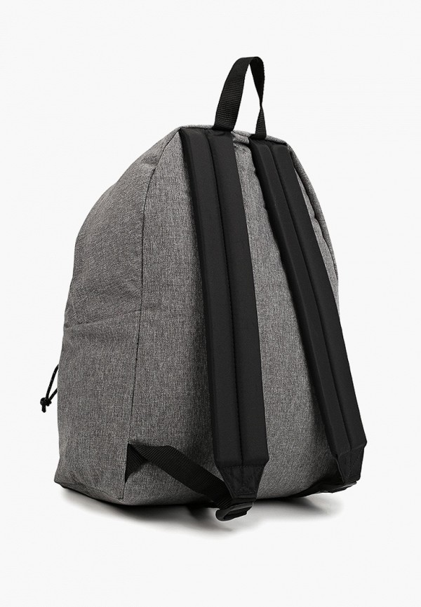 Рюкзак Eastpak  EK0006203631 Фото 2