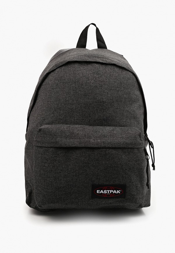 Рюкзак Eastpak PADDED PAK'R