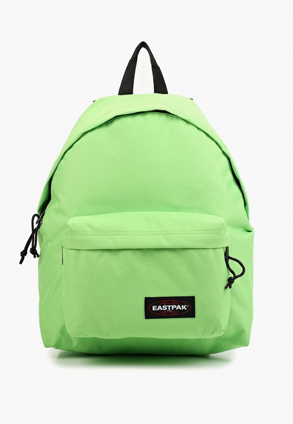 Рюкзак Eastpak PADDED PAK'R