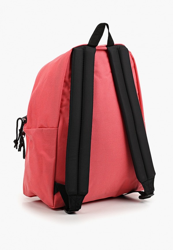 фото Рюкзак eastpak