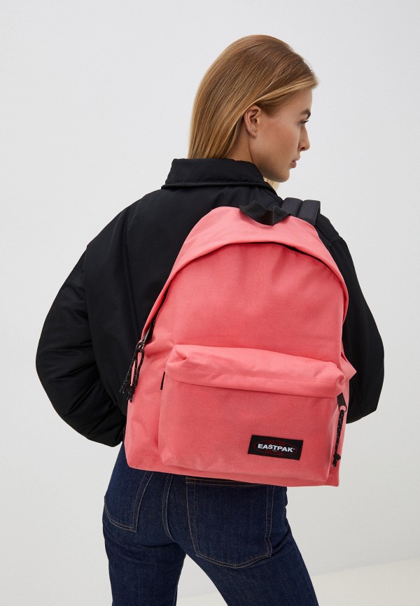 фото Рюкзак eastpak