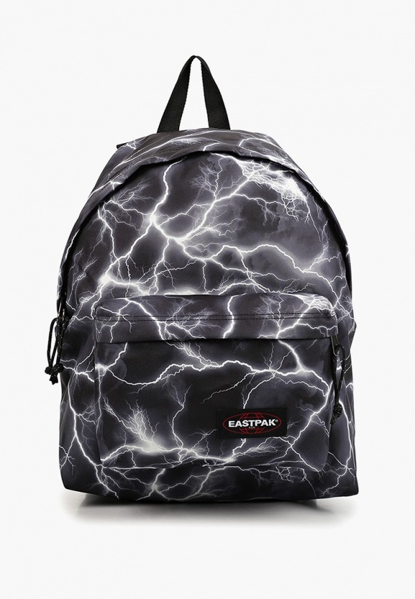 

Рюкзак Eastpak, Синий, PADDED PAK'R
