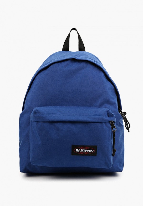 

Рюкзак Eastpak, Синий, PADDED PAK'R