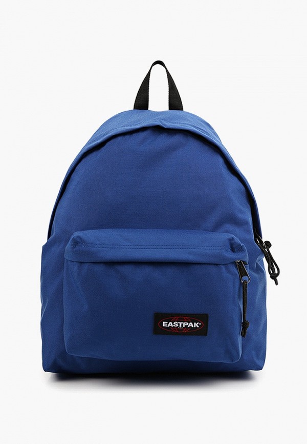 Рюкзак Eastpak PADDED PAK'R