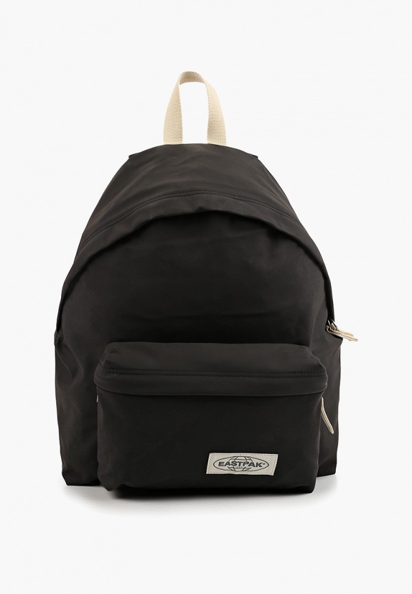 

Рюкзак Eastpak, Черный, PADDED PAK'R