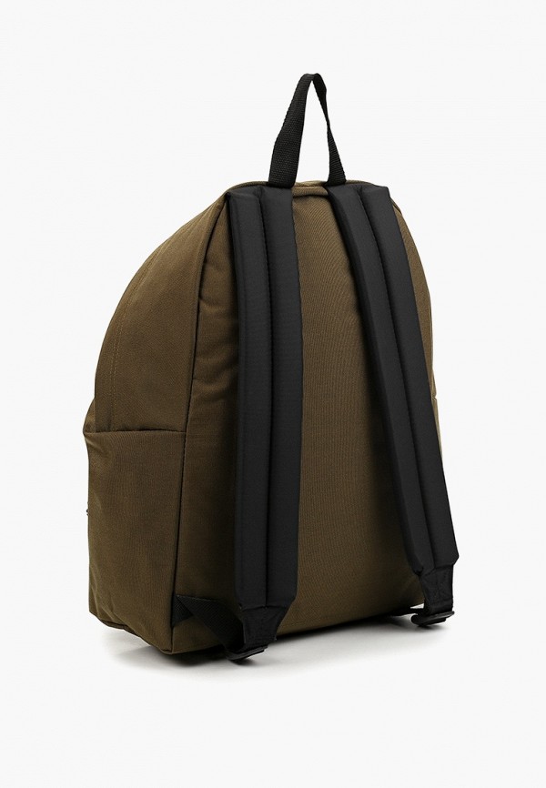 фото Рюкзак eastpak