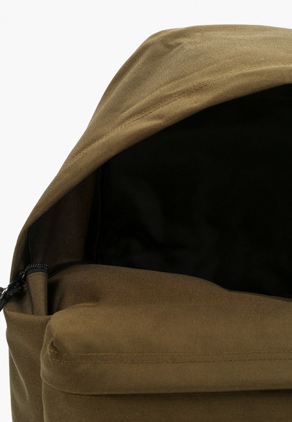 фото Рюкзак eastpak