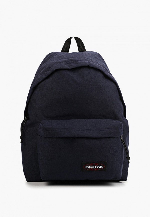 

Рюкзак Eastpak, Синий, PADDED PAK'R