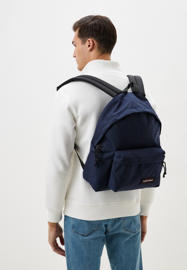 фото Рюкзак eastpak