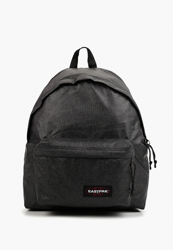 Рюкзак Eastpak PADDED PAK'R