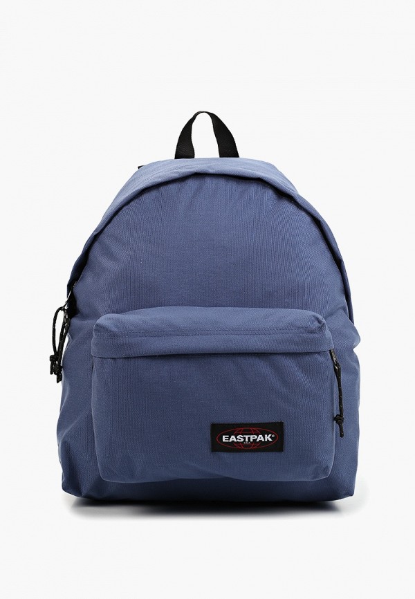 

Рюкзак Eastpak, Синий, PADDED PAK'R
