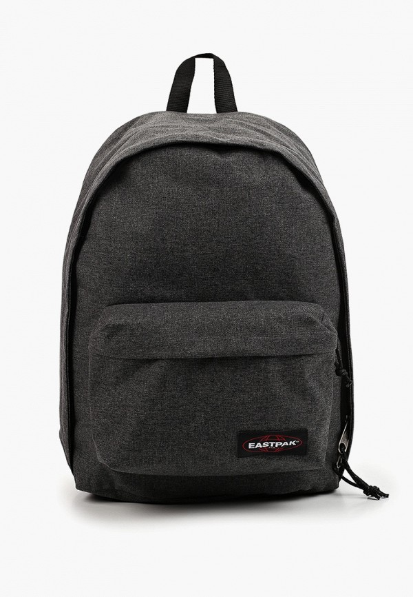 

Рюкзак Eastpak, Серый, OUT OF OFFICE