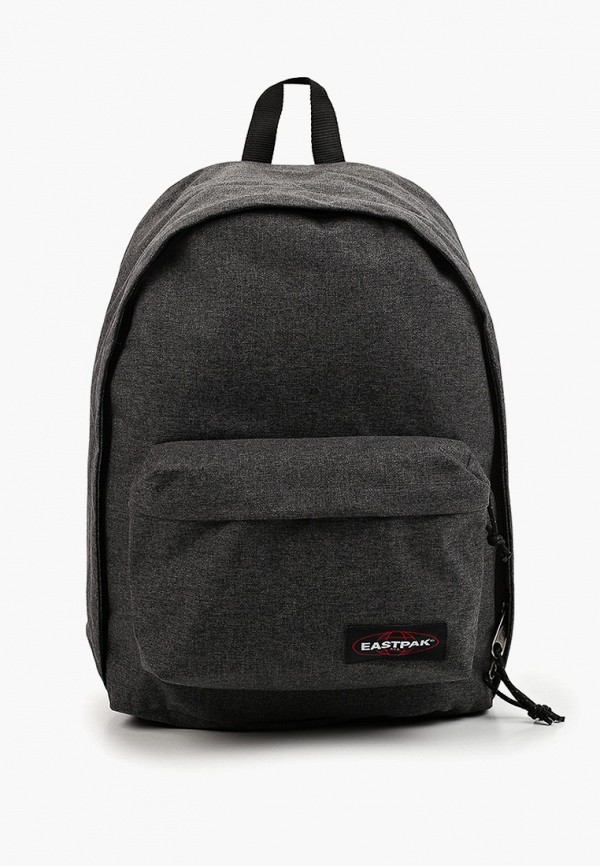 Рюкзак Eastpak OUT OF OFFICE