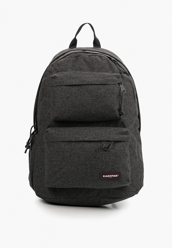 Рюкзак Eastpak PADDED DOUBLE