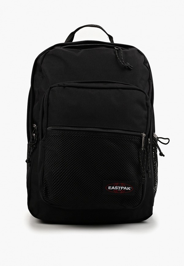 Рюкзак Eastpak