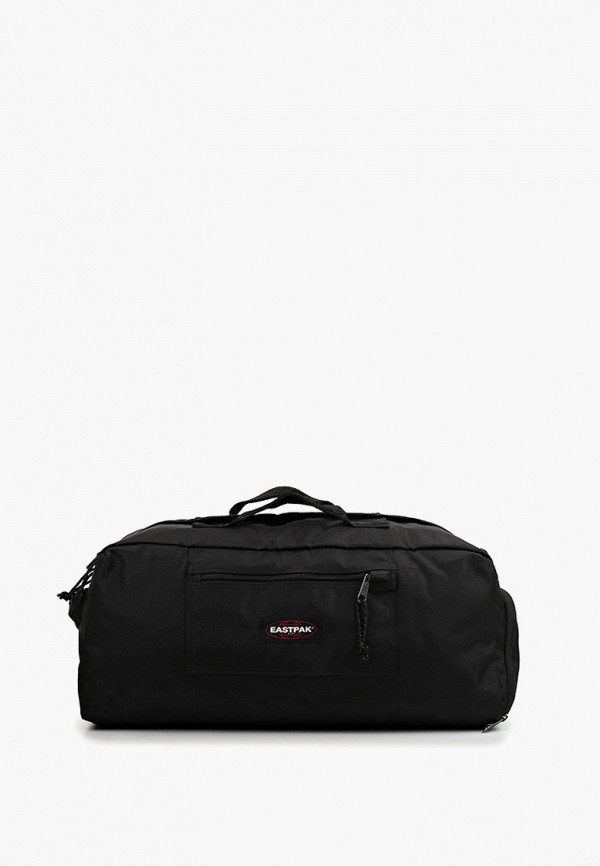 Сумка дорожная Eastpak DUFFL'R M