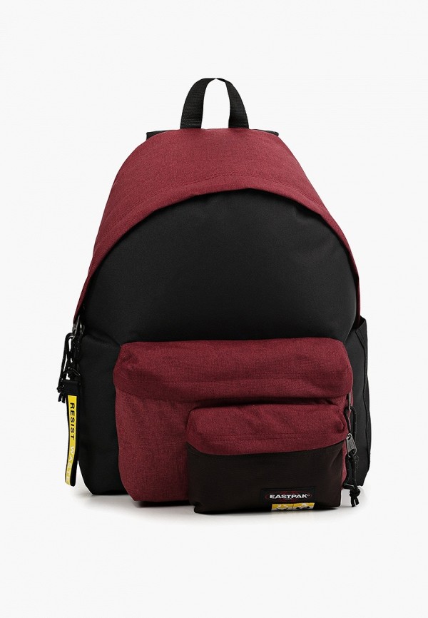 

Рюкзак Eastpak, Бордовый, PADDED POCKET'R