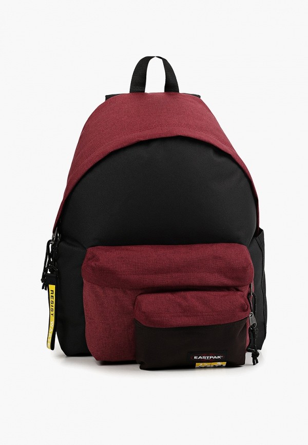 фото Рюкзак eastpak