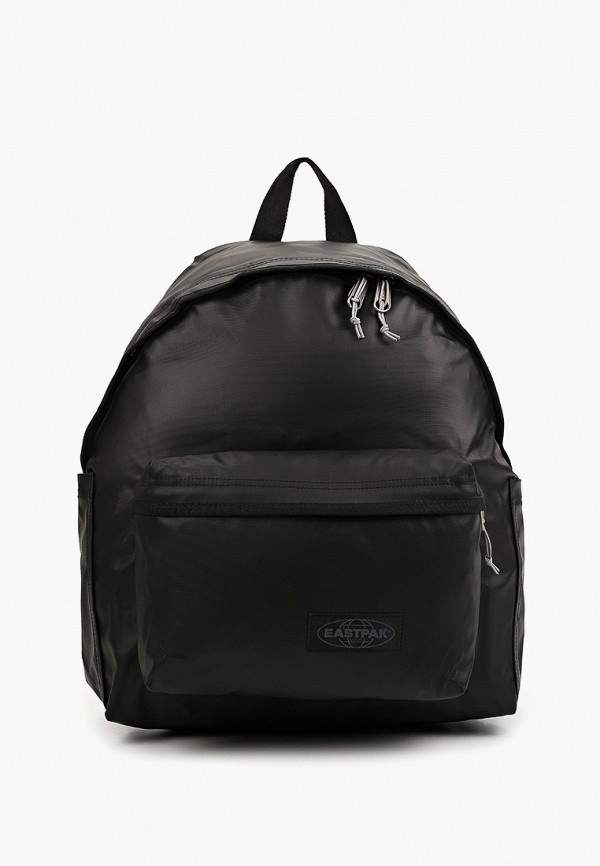 

Рюкзак Eastpak, Черный, DAY PAK'R