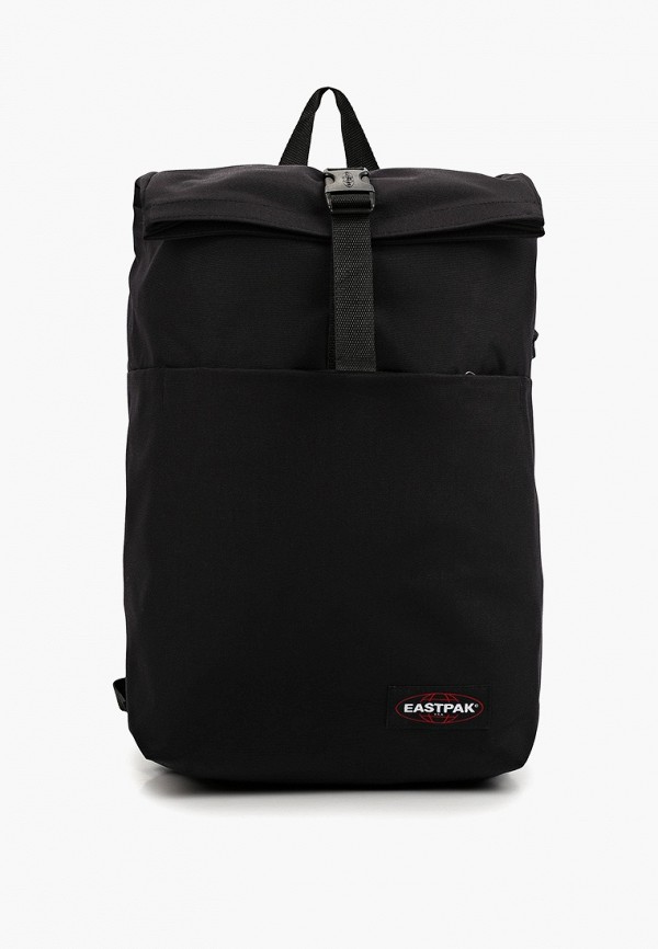 

Рюкзак Eastpak, Черный, UP ROLL