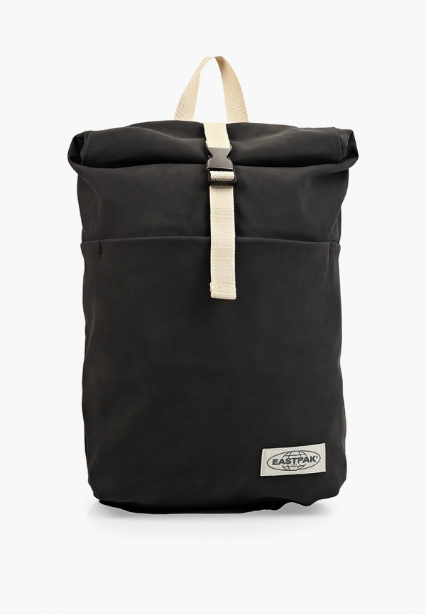 

Рюкзак Eastpak, Черный, UP ROLL