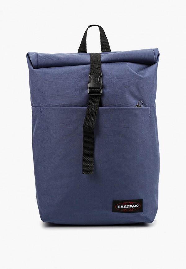 

Рюкзак Eastpak, Синий, UP ROLL