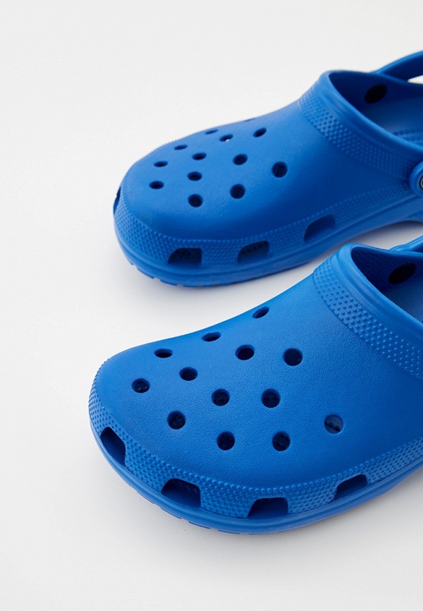 фото Сабо crocs