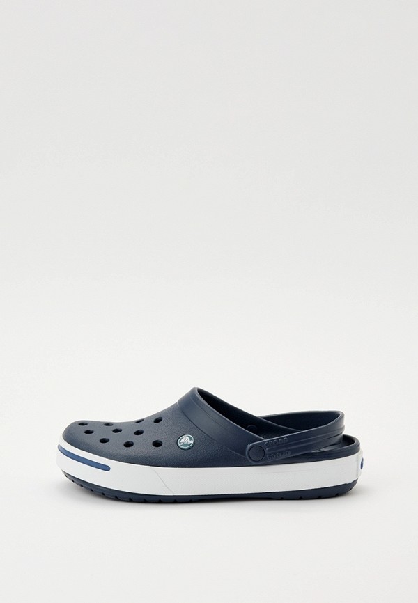 фото Сабо crocs