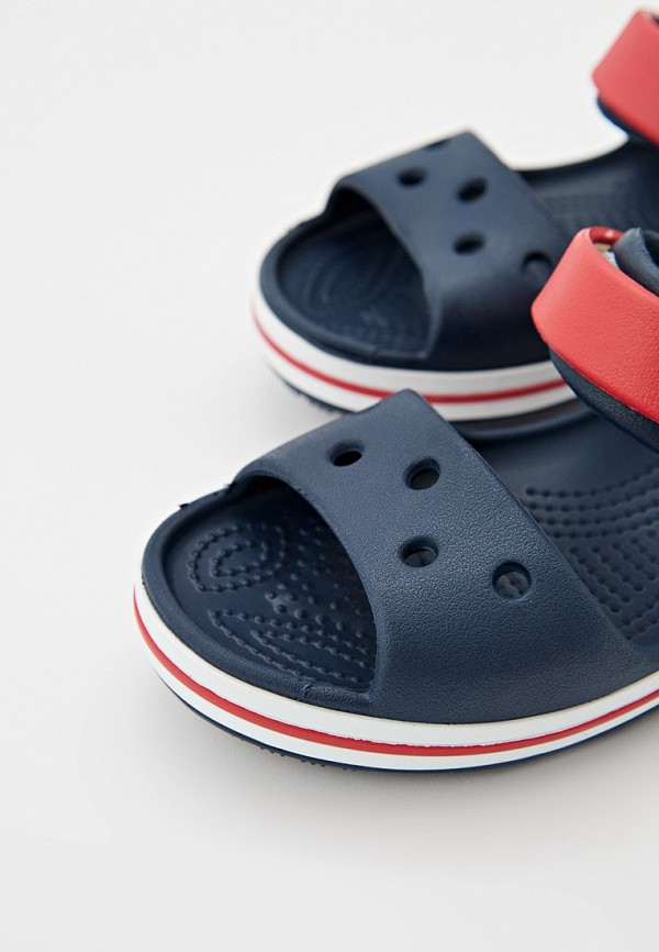 фото Сандалии crocs