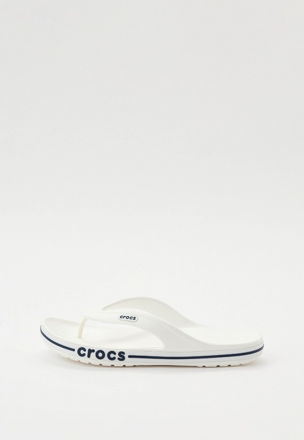 фото Сланцы crocs