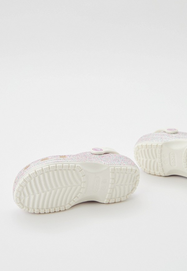фото Сабо crocs