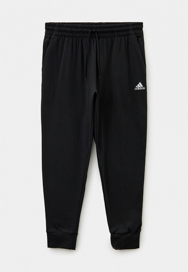 

Брюки спортивные adidas, Черный, M SL SJ TC PT