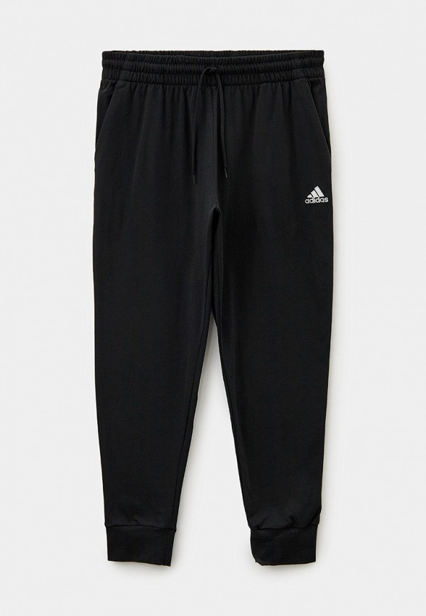 Брюки спортивные adidas M SL SJ TC PT