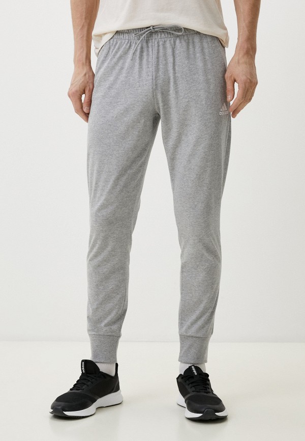 

Брюки спортивные adidas, Белый, M SL SJ TC PT