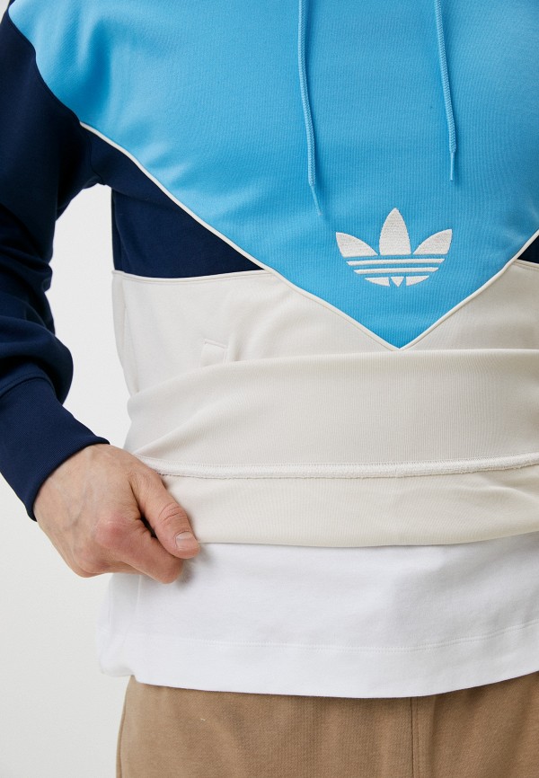 Худи adidas Originals  IM9463 Фото 4