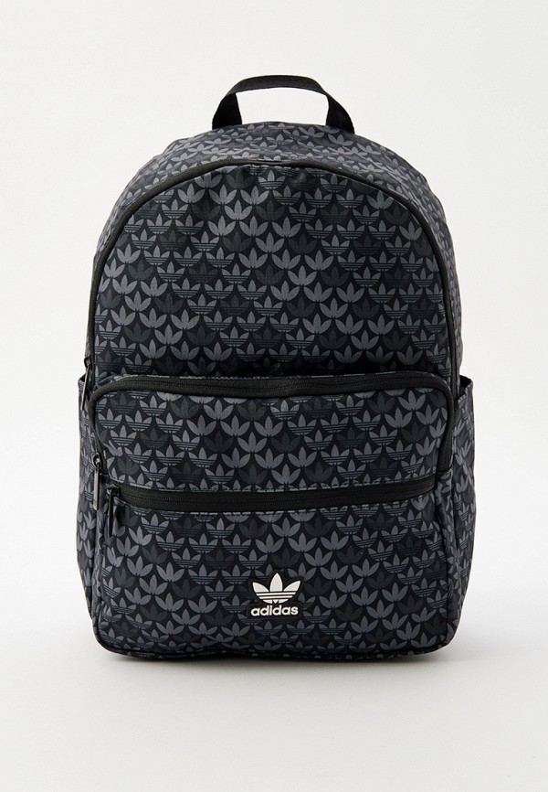 Рюкзак adidas Originals MONOGRAM BP