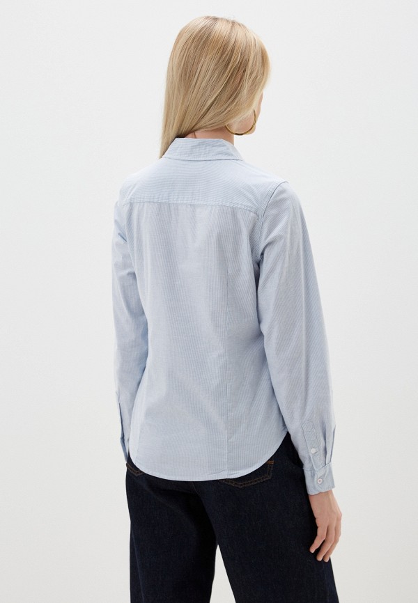 фото Рубашка springfield