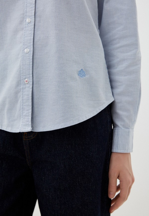 фото Рубашка springfield