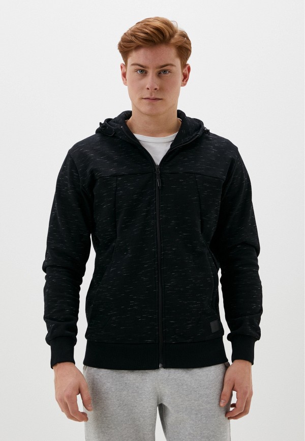 Толстовка Springfield 2790₽