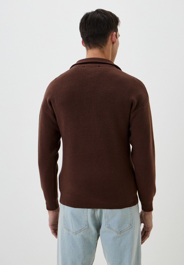 фото Свитер rushbay