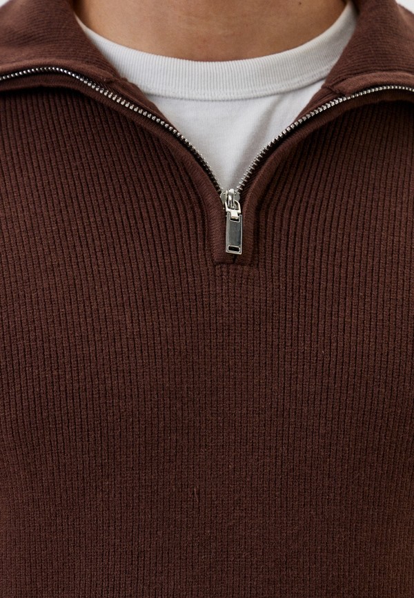 фото Свитер rushbay