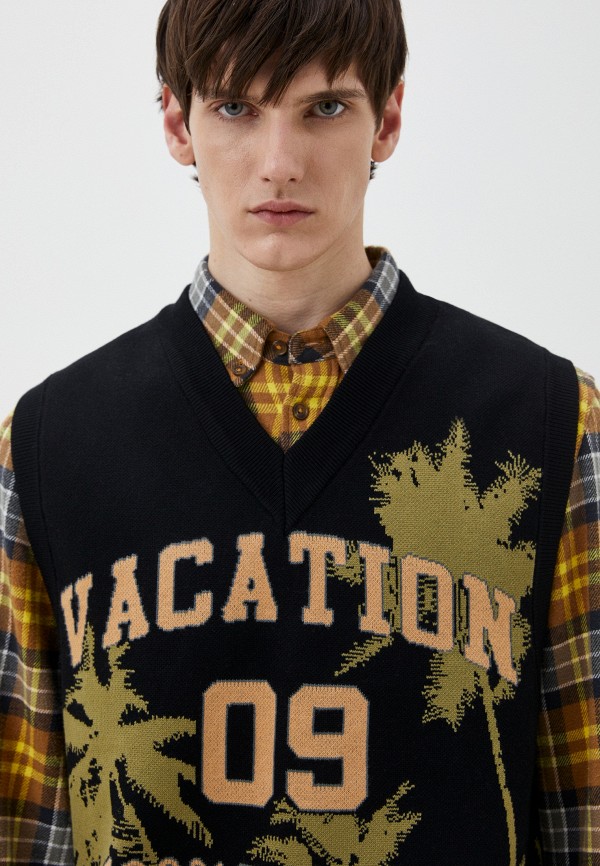 фото Жилет rushbay